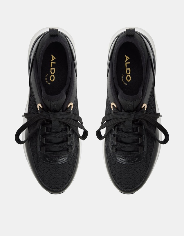 ALDO - Quiltyn Sneakers