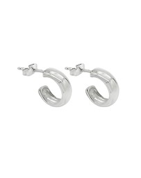 Ichu - Tiny Hoops
