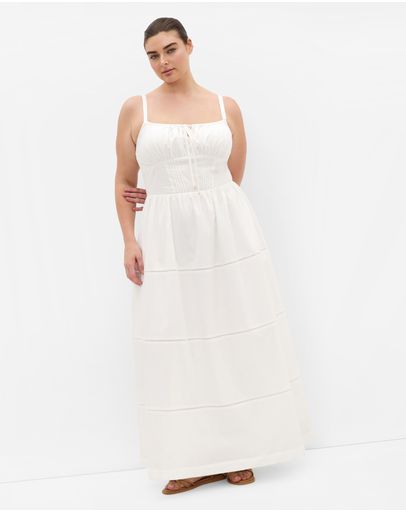 Ivory