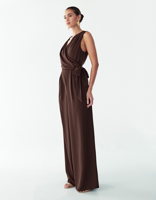 BWLDR - Carina Jumpsuit