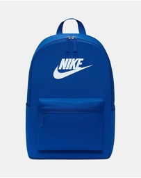 Nike - Nike Heritage Backpack (25L)