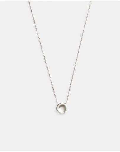 Kirstin Ash - Remanence Necklace