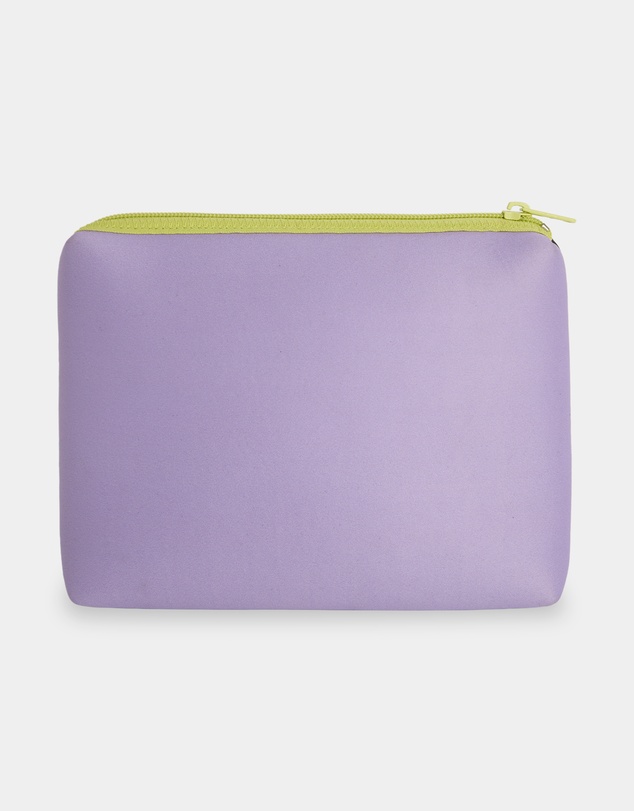 Roxy - Womens Rise Pouch