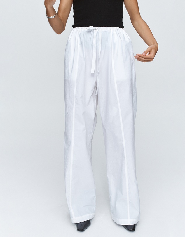 Marle - Mala Pants