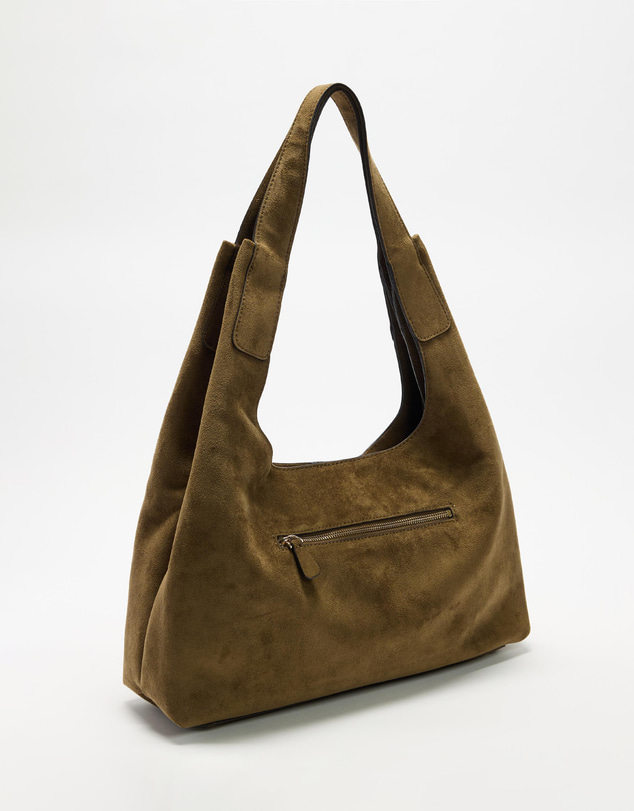 GUESS - Sunset Hobo Bag
