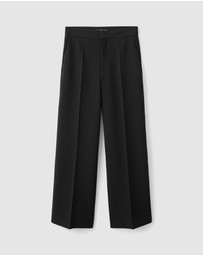 M.N.G - Pol Trousers