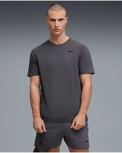Puma - PWRMODE Training Tee - Men