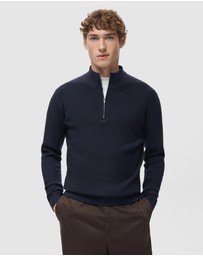 M.N.G - Antigua Sweater