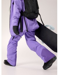 Arc'teryx - Sentinel Insulated Pant Women's