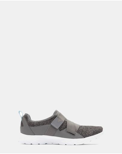 Charcoal