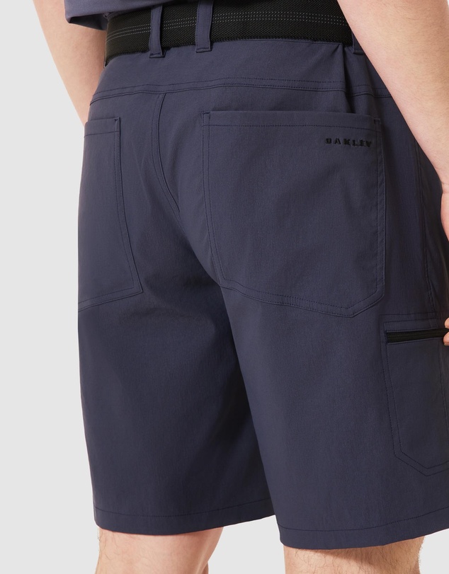 Oakley - Golf Transition Shorts