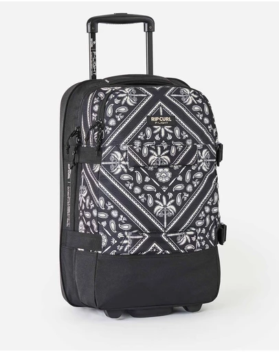 Rip Curl - F-Light Transit 45L Bossa Nova