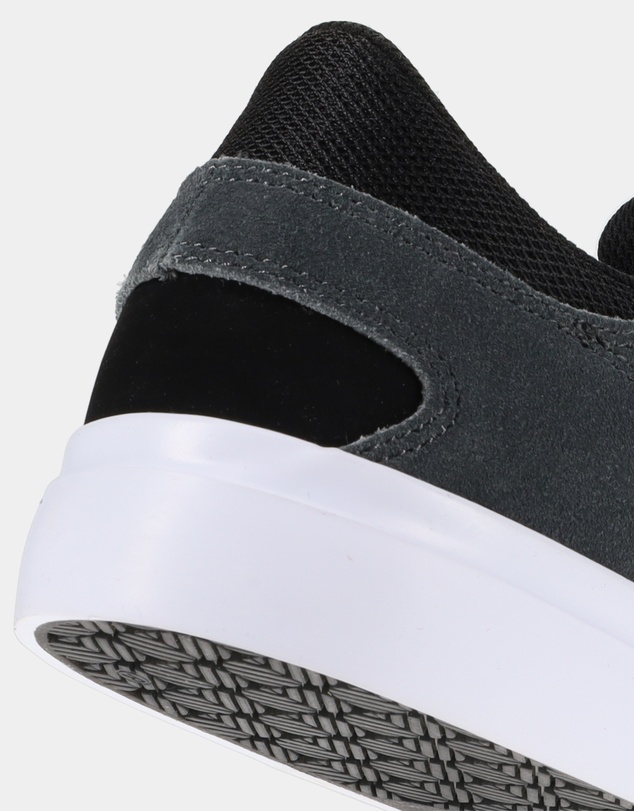 DC Shoes - Mens Onyx S WM Skate Shoes