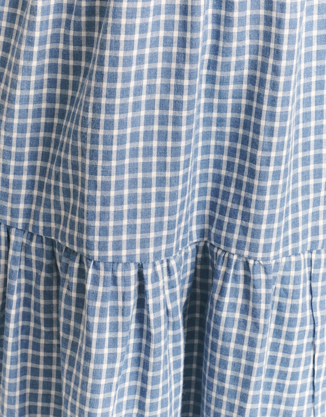 ST MRLO - Charmed Dress