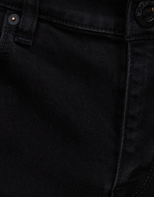Volcom - Solver Modern Fit Jeans