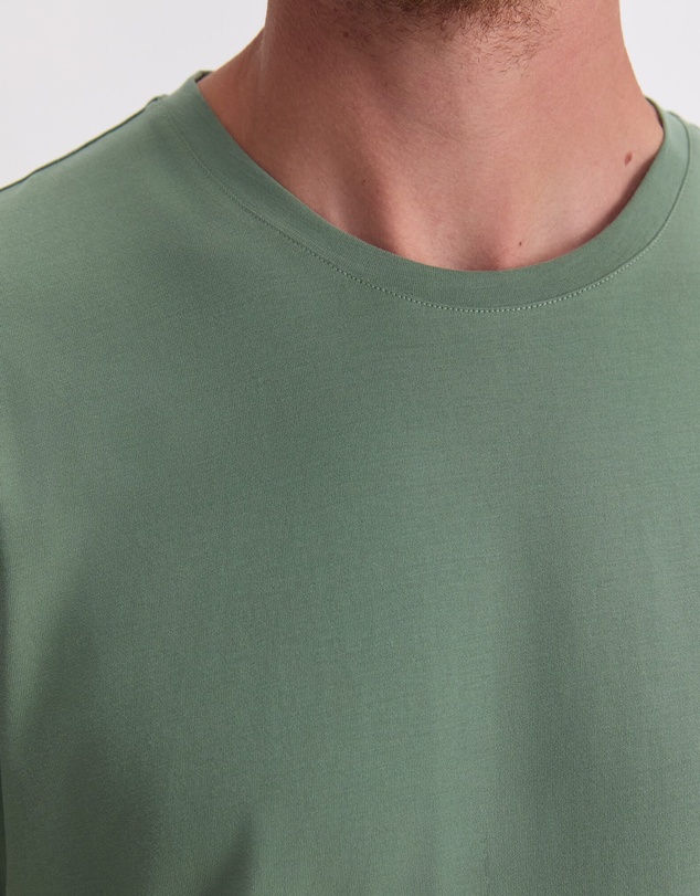 Sportscraft - Supersoft Tee