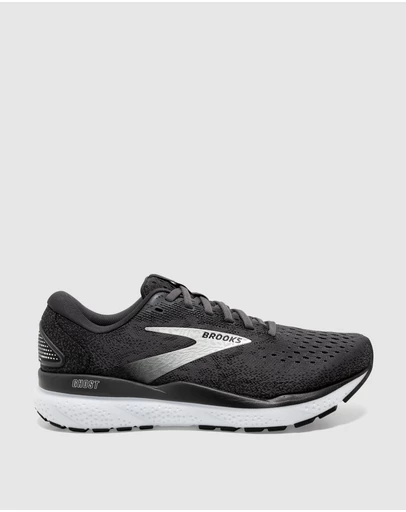 Brooks - Ghost 16 - Men's