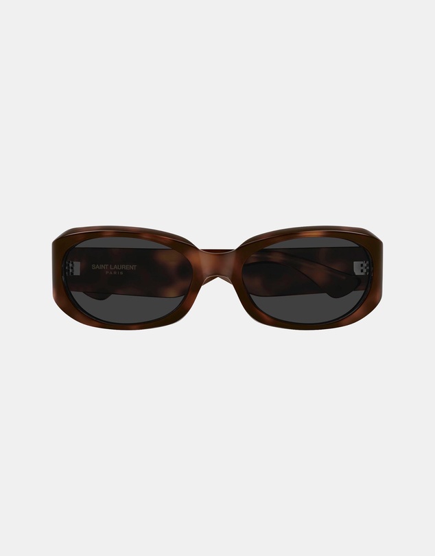 Saint Laurent - SL868003
