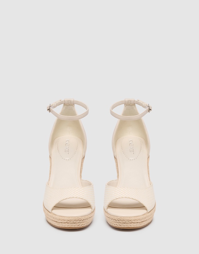 Nine West - Kiplen