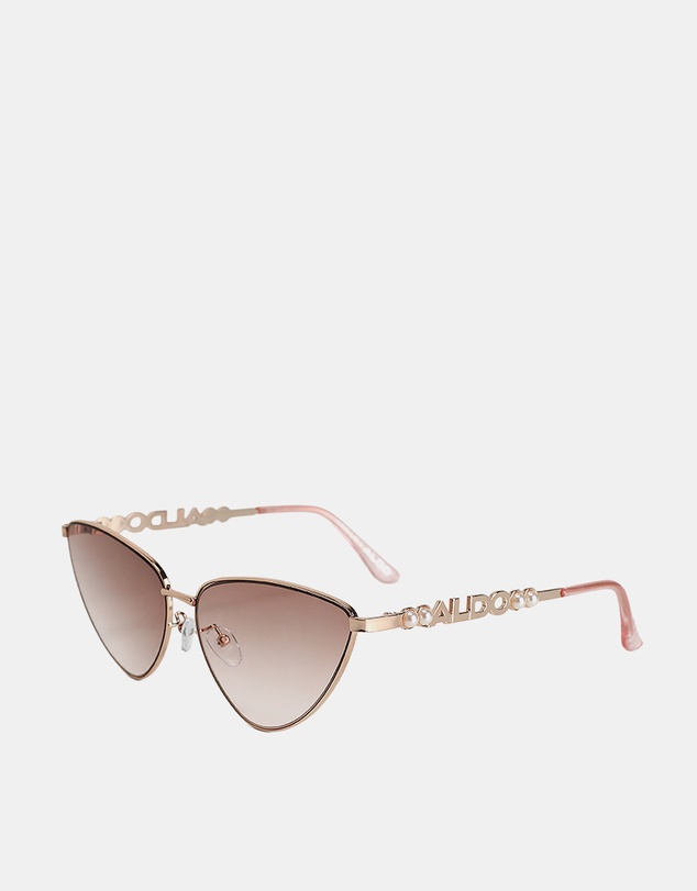 ALDO - Couture Sunglasses