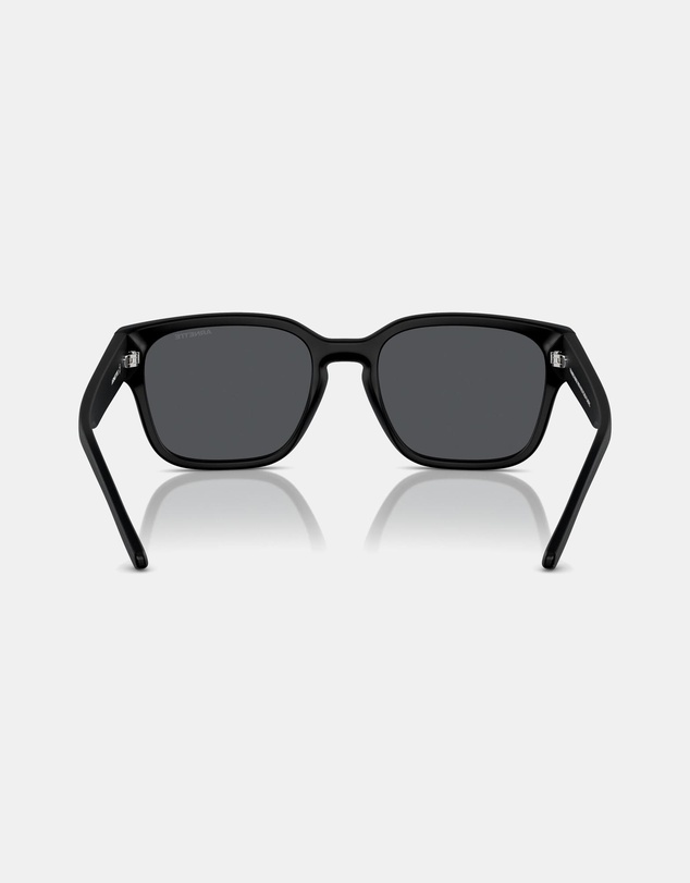 Arnette - Hamie