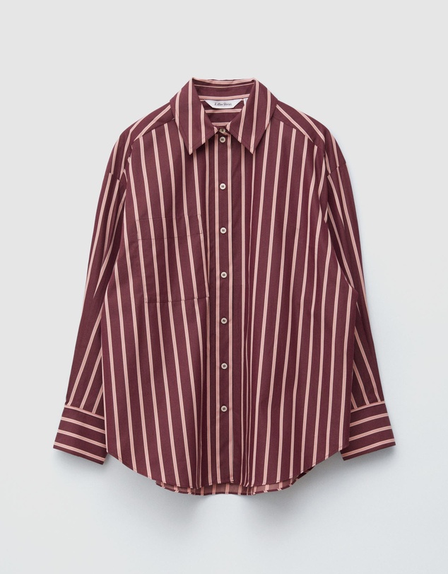 & Other Stories - Oversized Shirt
