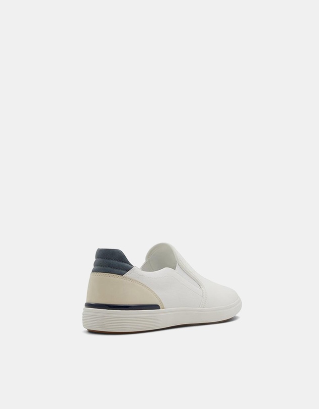 ALDO - Saredon Slip Ons