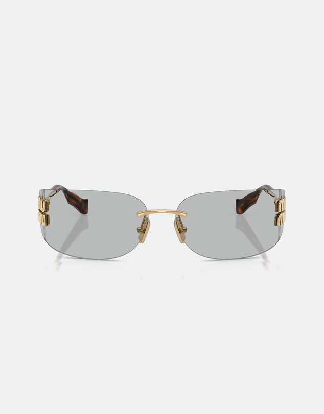 Miu Miu - MU51S