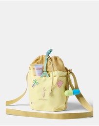 Cotopaxi - Todo 3L Bucket Bag - Del Dia
