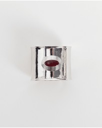 Heaven Mayhem - Matilde Cuff
