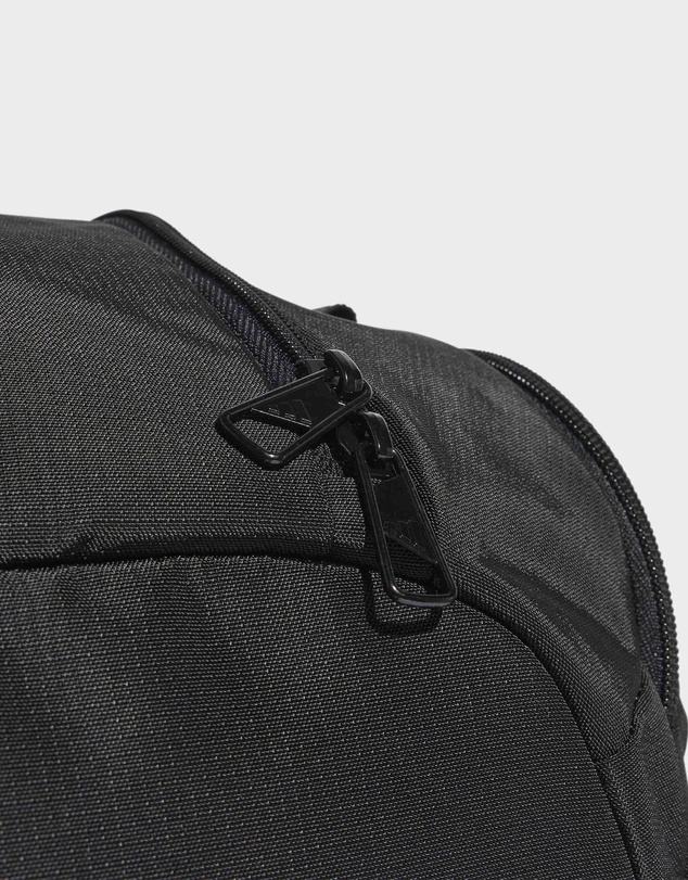 adidas Performance - Training Defender Duffle Bag Medium