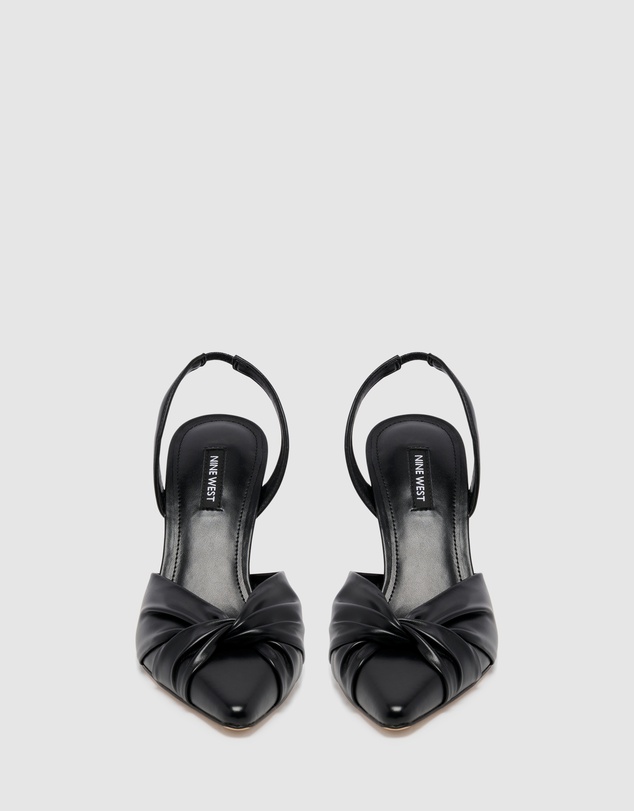 Nine West - Shanti