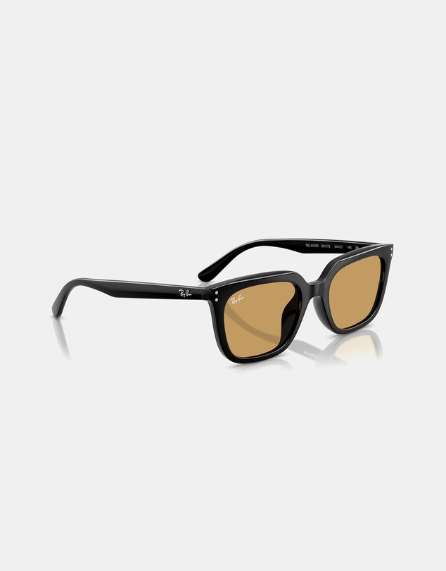 Ray-Ban - 0Rb4439D