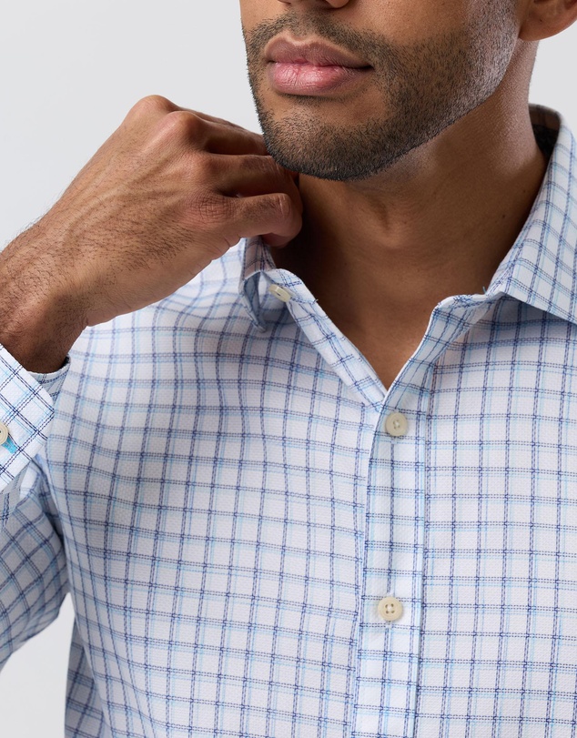 Brooksfield - Premium Cotton