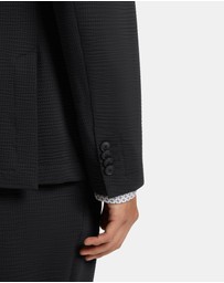 BOSS - Hanry Jacket