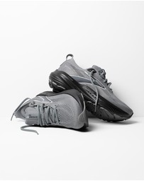 Brooks - Glycerin 22 - Men's