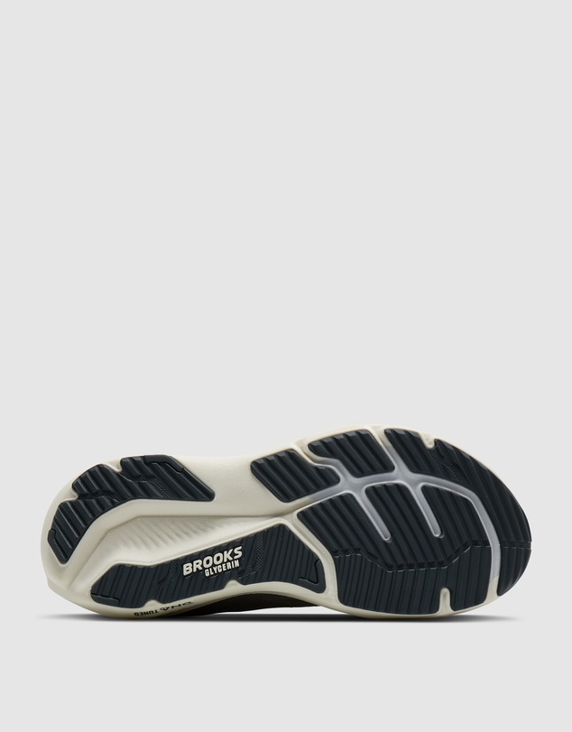 Brooks - Glycerin 23 - Men's
