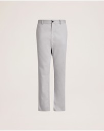 SABA - Scott Regular Chino
