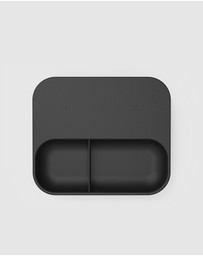 Kreafunk - wiTray Wireless Charger