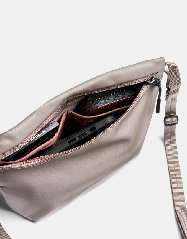 Bellroy - Laneway Sacoche