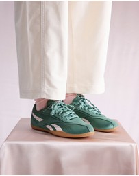 Reebok - Ultra Lo - Women's