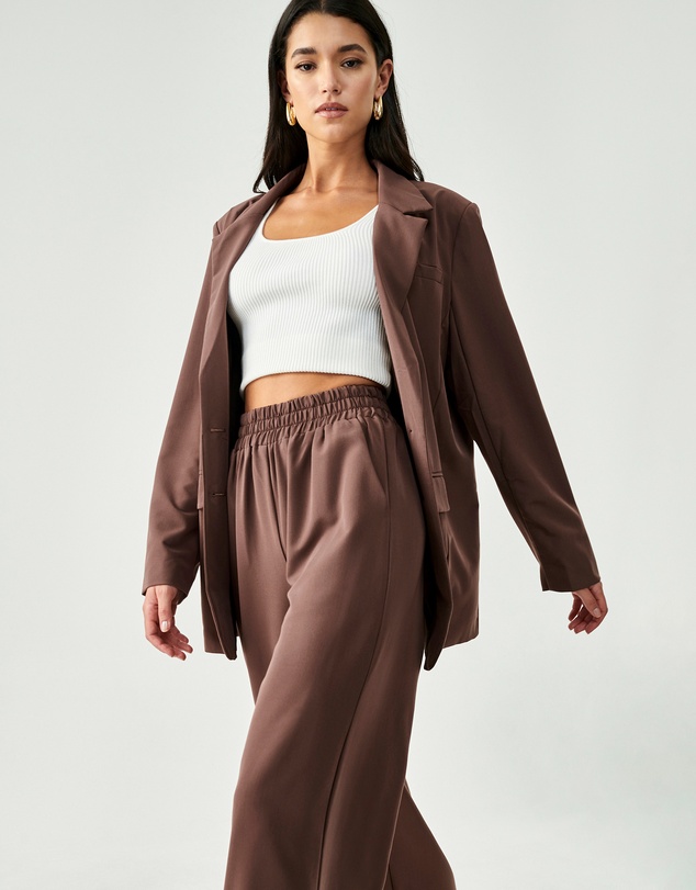 Savel - Luna Pants