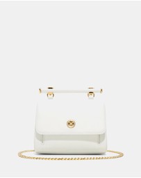 ALDO - Cocktailchic Top Handle Bag
