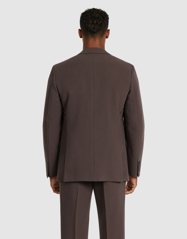 Tarocash - Vance Stretch Blazer
