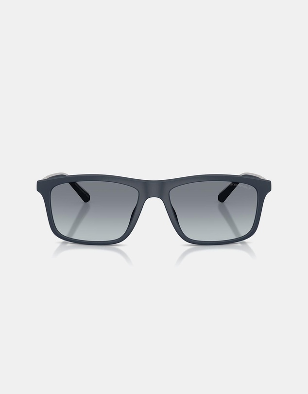 Emporio Armani - 0EA4257U