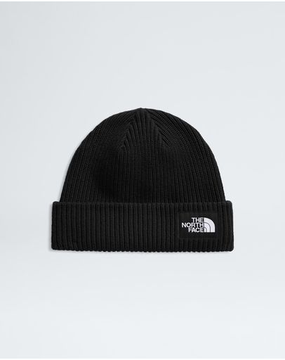 TNF Black