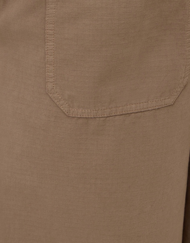 Assembly Label - Wallace Ripstop Shorts