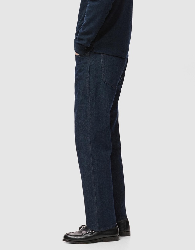 M.N.G - Juke Jeans