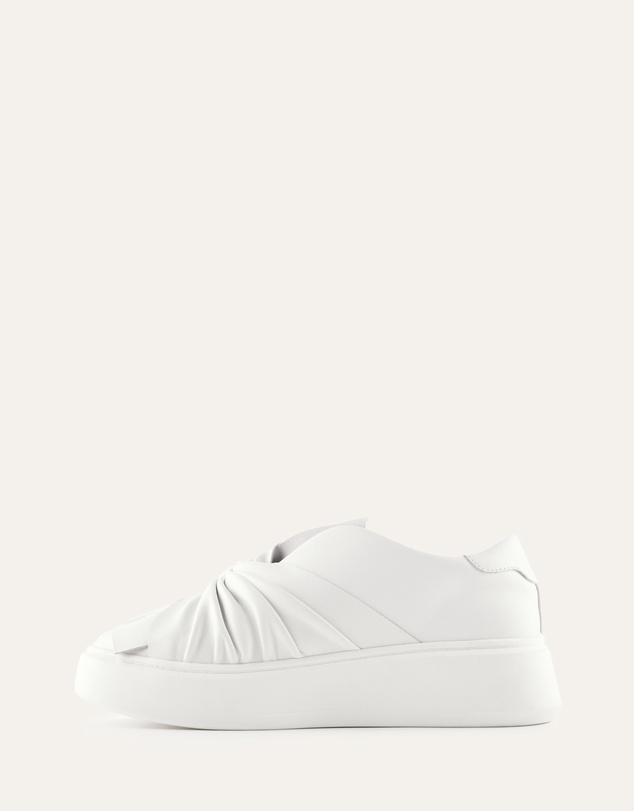 Jo Mercer - Edie Sneakers