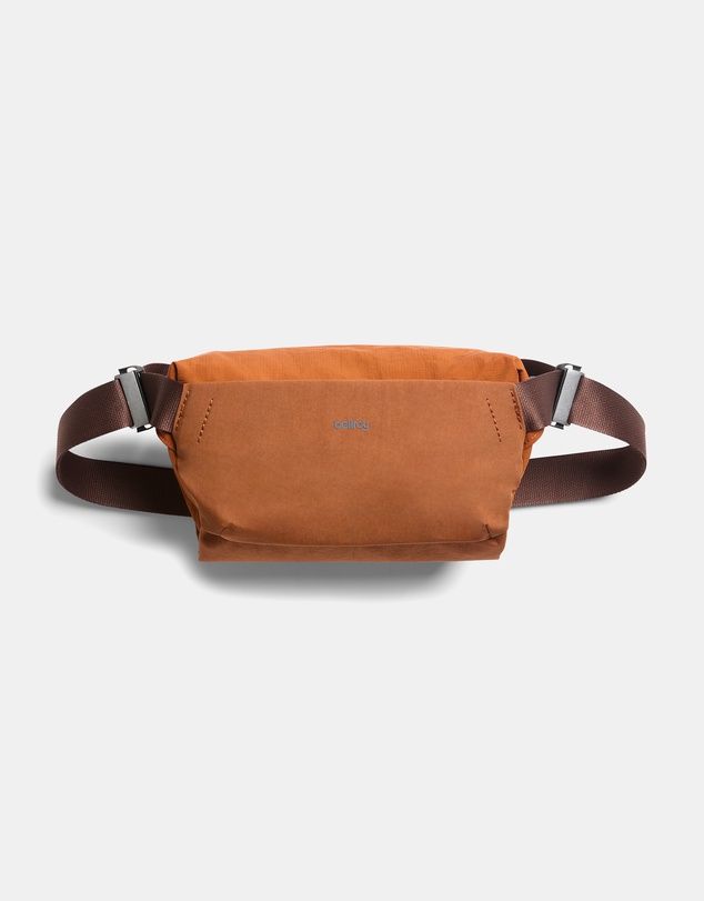 Bellroy - Venture Sling 6L